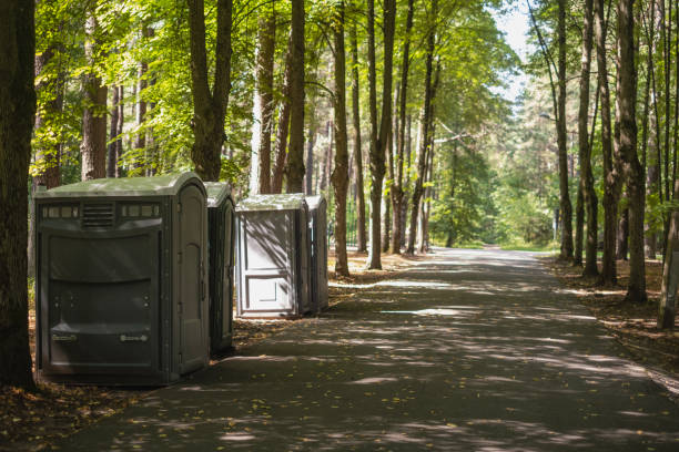 Best Portable sink rental  in Big Lake, WA